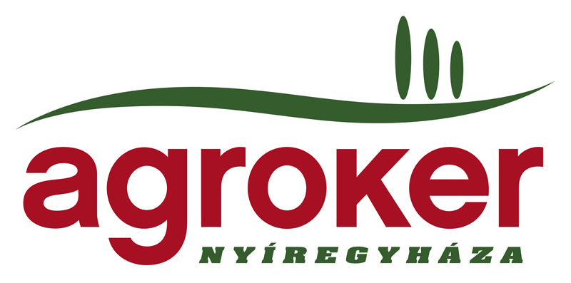 Agroker_logo_color.jpg (106 KB)