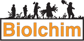 biolchim_logo.webp (3 KB)
